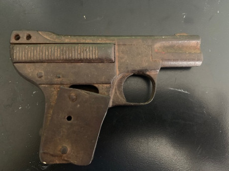 no es una fn 1900.
de antemano gracias 00