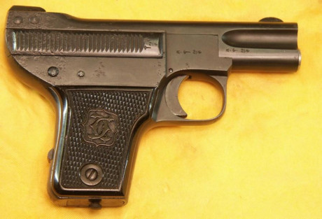 no es una fn 1900.
de antemano gracias 20