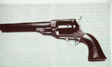 He pensado en abrir este hilo, para que hagamos preguntas relativas a nuestra afición a las armas de pólvora 70