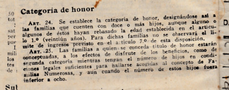  EN RECUERDO Y HOMENAJE A LOS QUE YA NO ESTÁN. 

Si pones en  GOOGLE   PASAPORTES EN LA MEMORIA  da igual 111