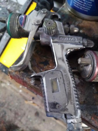Bueno pues despues de estar dandole mil vueltas tenia ya decidido encargar la Fenix 400 compact star con 71