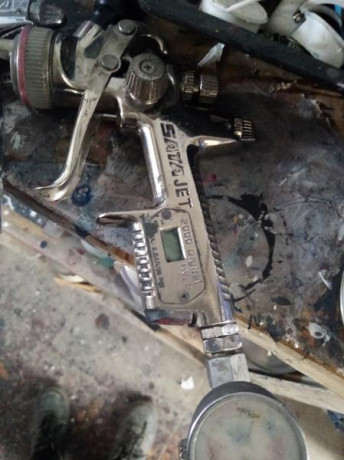 Bueno pues despues de estar dandole mil vueltas tenia ya decidido encargar la Fenix 400 compact star con 70