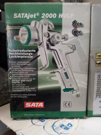 Bueno pues despues de estar dandole mil vueltas tenia ya decidido encargar la Fenix 400 compact star con 82