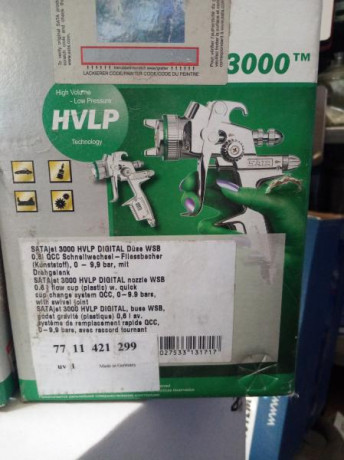 Bueno pues despues de estar dandole mil vueltas tenia ya decidido encargar la Fenix 400 compact star con 81