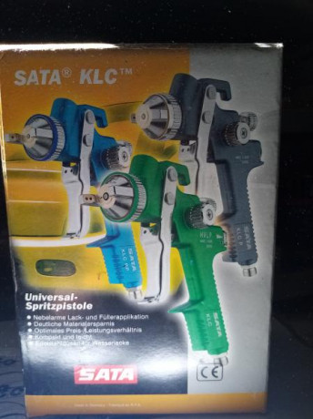 Bueno pues despues de estar dandole mil vueltas tenia ya decidido encargar la Fenix 400 compact star con 160