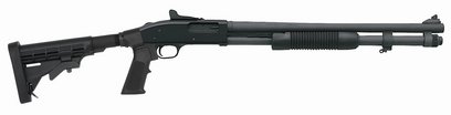 a lo que me refiero es a ¿con que arma te enfrentarias a cualquier peligro, clima o situacion con tal 20