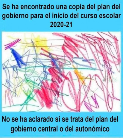 En una escalada intensa de los rebrotes que estamos teniendo ¿ Creéis que estamos preparados para ésta 170