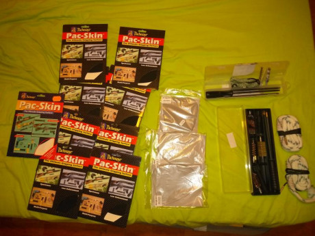 Cerrar, gracias. 122