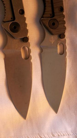 Vendo dos strider SMF made in usa. Originales. 01