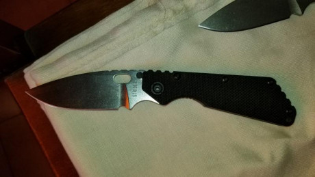 Vendo dos strider SMF made in usa. Originales. 11