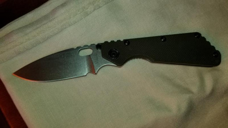 Vendo dos strider SMF made in usa. Originales. 10
