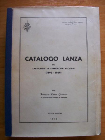 No sabía a qué hilo subir este tema. A lo largo de los años he ido coleccionando, además de cientos de 81