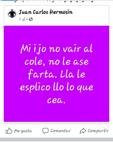 En una escalada intensa de los rebrotes que estamos teniendo ¿ Creéis que estamos preparados para ésta 160