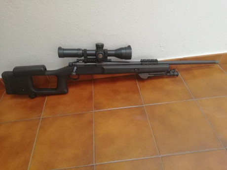 Vendido cerrar 02