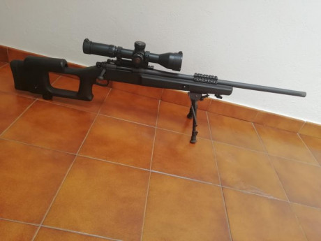 Vendido cerrar 01
