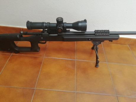 Vendido cerrar 00