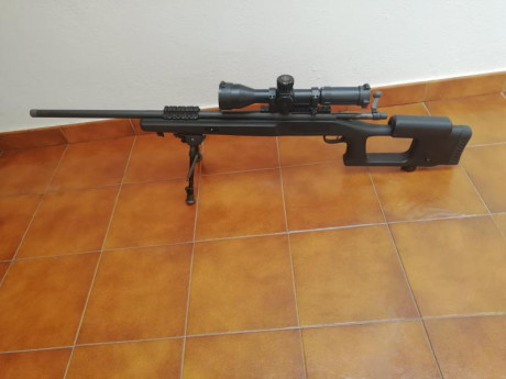 Vendido cerrar 11