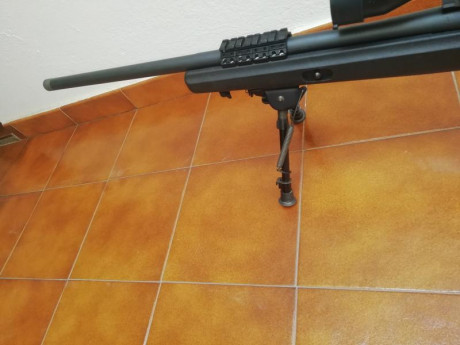 Vendido cerrar 10
