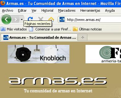 :roll: 
llevo varias tardes noches intentando encontrar cómo colarme dentro del foro y no lo encuentro. 80