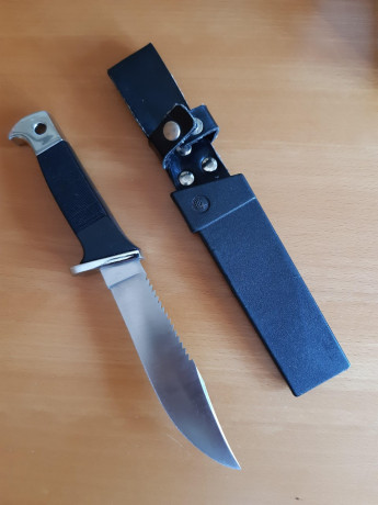 buenas compañeros,hoy me han dado mis regalos de cumpleaños,,,mañana intentare poner fotos de todos mis 81