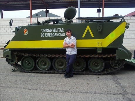  Ya que diversos foreros me han solicitado reabrir aquel viejo y exitoso hilo "Vernos las caras", 152