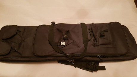 Pues eso vendo AK47 Cal.22 con todo lo que se ve en la foto incluido.
 IMG-20200906-WA0005 (Medium).jpg 00