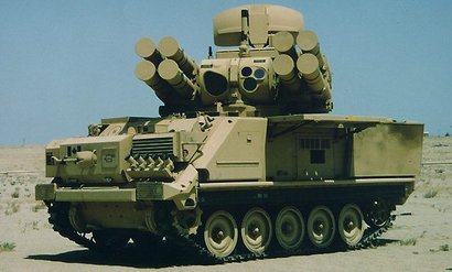No lo puedo evitar, es un tema que hace mucho lo tengo en mente. ;)

Los dichosos chasis de AMX-30 portadores 50
