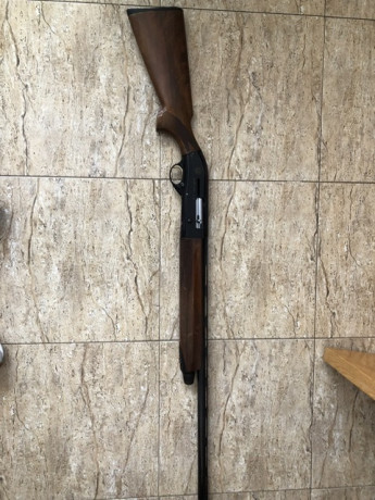 Vendida muchas gracias a toda la gente de el foro!!
tambien me gustaria decir que todas las armas que 00