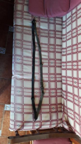 Alguien usa alguna de estas mochilas? Se que cabelas tenía buenas mochilas para ese fin pero a falta de 102