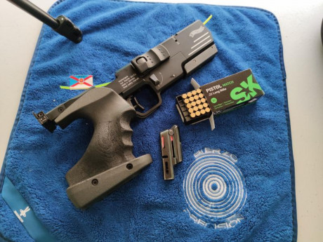 Vendida 50