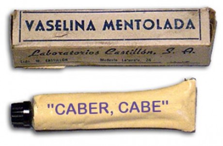  Ya que diversos foreros me han solicitado reabrir aquel viejo y exitoso hilo "Vernos las caras", 140