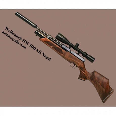 Hola buenas, pues ando buscando culata  WEIHRAUCH HW 100 SK  ,saludos 10