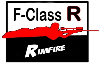 F-CLASS Club de tir esportiu d´Osona 10/10/2010 9h
F-class en sus variantes R “Rimfire” Open Y ligera 00