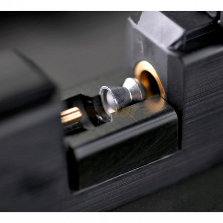 Hola a todos. Alguien sabe donde puedo conseguir esta pieza para una fx typhoon mono tiro. 
Saludos. 00