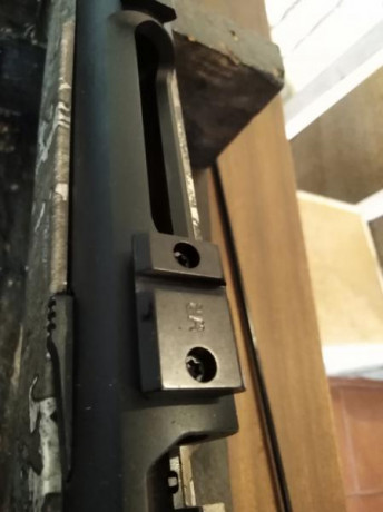 A proposito de los post que se estan abriendo sobre los visores chinos
He visto en Ali express el Vector 50