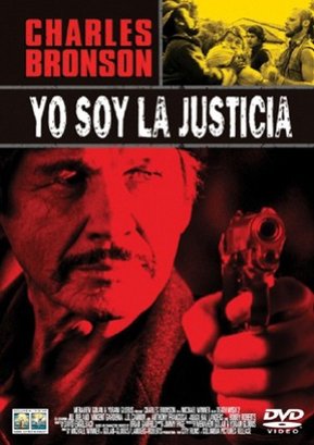 ¿Hasta cuando este pais va a seguir siendo asi como es?
¿Hasta cuando va a durar el circo del caso marta? 151