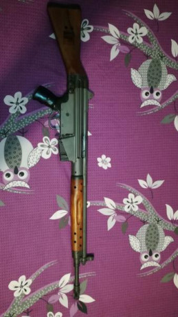 Vendido cerrar post 02