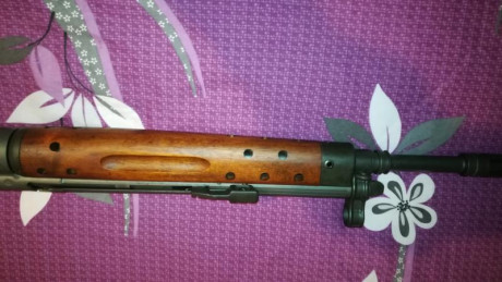 Vendido cerrar post 01