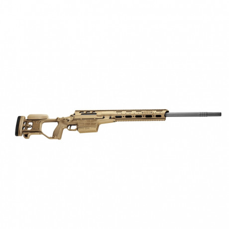 Busco alguno de estos rifles en Calibre .308

 SAKO TRG M10 .308 

 STEYR SSG M1 - 308 

 ACCURACY AX 01
