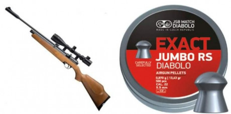Hola compañeros, pues lo dicho, si alguien tiene esta carabina en calibre 5,5 y quiere venderla que contacte 00
