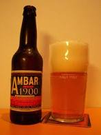 https://www.sibaritissimo.com/la-cerveza-mas-cara-del-mundo-samuel-adams-utopias/
 http://www.lavishavenue.com/wp-content/uploads/2009/12/sam-adams-utopia-01.jpg 170