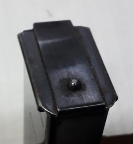 VENDIDO CERRAR POST. GRACIAS. 01