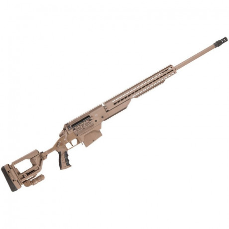 Busco alguno de estos rifles en Calibre .308

 SAKO TRG M10 .308 

 STEYR SSG M1 - 308 

 ACCURACY AX 10