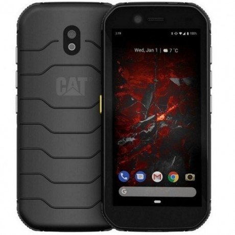 https://www.catphones.com/es-es/

Vamos que aguanta agua, polvo, humedad, lavados con productos químicos... 21