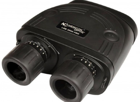    PRISMÁTICO BINOCULAR TELÉMETRO ALCANCE 3 KM   

Enlace con información del fabricante: 
 https://www.tacticalimports.ca/newcon-lrb-3000-pro-7x40-laser-rangefinder-binocular-p-184.html 00