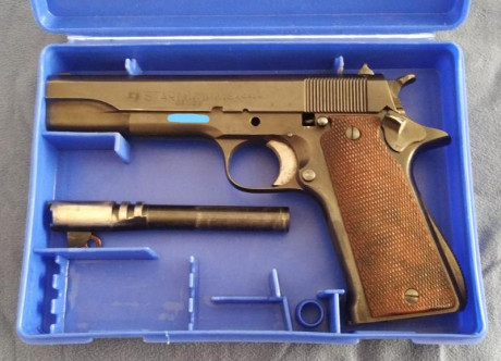 Perfecto estado, funda y varios cargadores, caja y manual. 200€. Se vende por traslado. Saludos.- A2.jpg 00