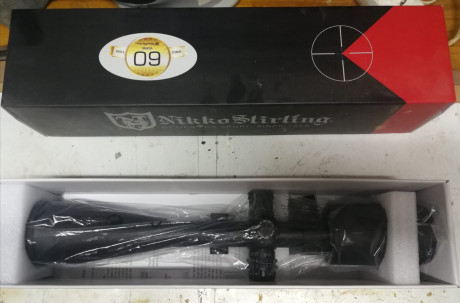 Un amigo 01