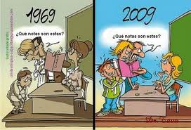 Los datos de desempleo asustan ... Mas racion de susto te toca si te dicen que mas del 40% de los parados 80