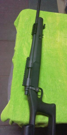 Vendido cerrar 142