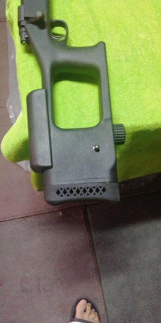 Vendido cerrar 141